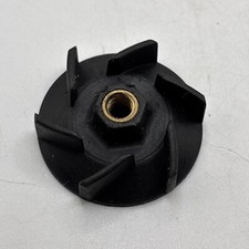 Pompa acqua SHERCO ST 250 290