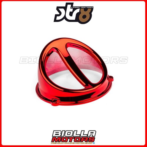 Str 522 convogliatore - str-522.24/re,