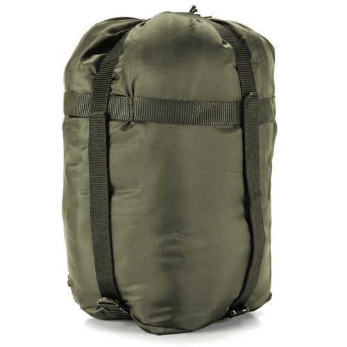 Snugpak sacchi stoccaggio a - snugpak,