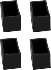 0.8X1.2"/20X30Mm Rettangolo