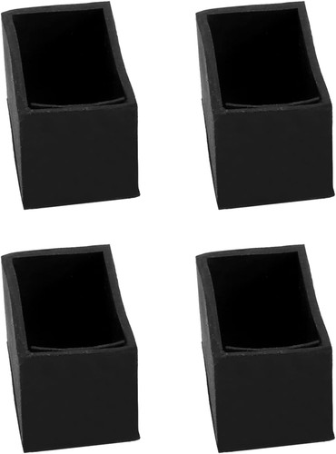 8x1 20x30mm rettangolo - 0.8x1.2"/20x30mm,
