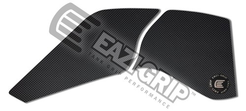 Tank protector sticker - protector, for