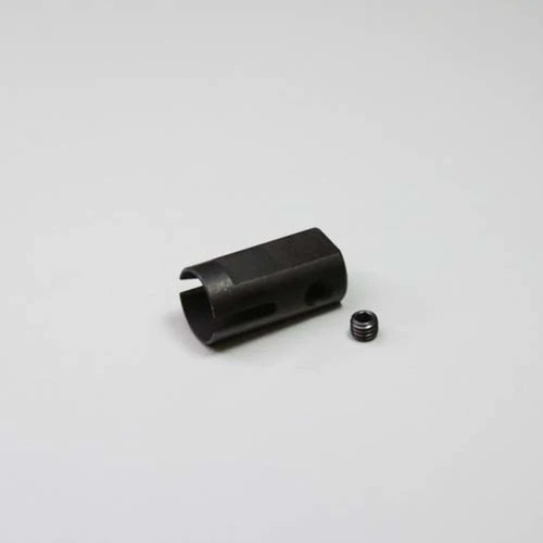 Coppa giunto freno kyosho - giunto, mad