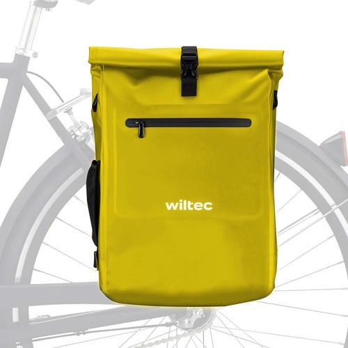 Wiltec borsa per - borsa, 4in1