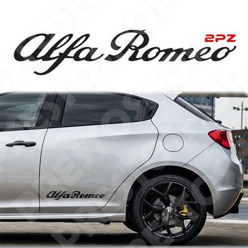 2pz adesivo alfa - adesivo,