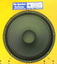 EV Electro-Voice ELX115P