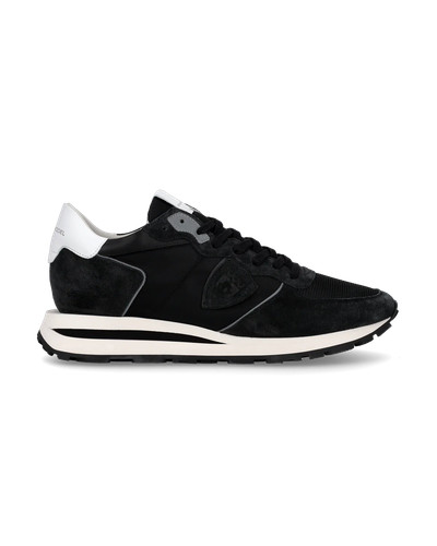 Sneakers uomo philippe - sneakers,