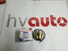 Sensore pressione olio OEM Oil