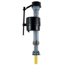 Galleggiante FLUIDMASTER 400-EL UNIVERSAL silenzioso originale per cassetta wc