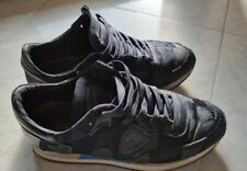 SNEAKERS SCARPE UOMO PHILIPPE MODEL (41) (7uk)