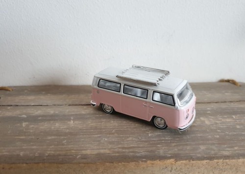 Barre portatutto bus - vw, t2