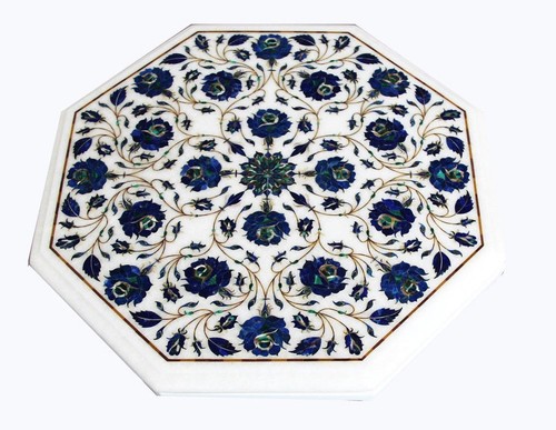 Arredo casa table top - 15,