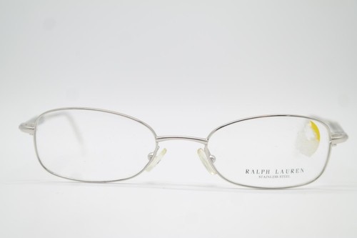 Occhiali ralph lauren 1358 - occhiali,