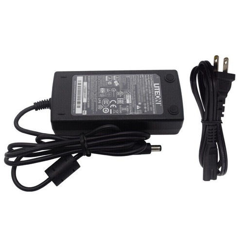 Adattatore per 22le3300 - per, lg