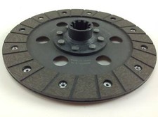 Disco frizione FERRARI per