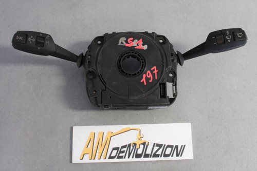 Devioluci leva devio guida bmw - devioluci,