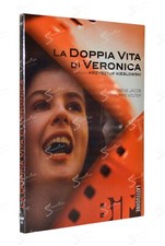 LA DOPPIA VITA DI VERONICA La
