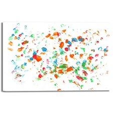 Afrefid Arte Moderna #05