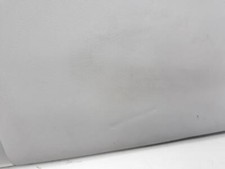 Aletta parasole destra Peugeot Bipper Tepee 1.4HDI 50kw 8HS anno 2009