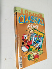 GRANDI CLASSICI DISNEY # 330 -