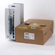1 PEZZO NUOVO INVERTER LENZE