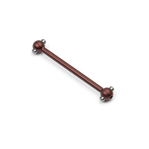 Xray nt1 335220 semiasse - xray,