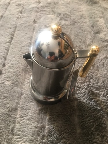 Vintage vev vigano kontessa - vigano,