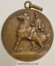 BATTAGLIA DI PALESTRO