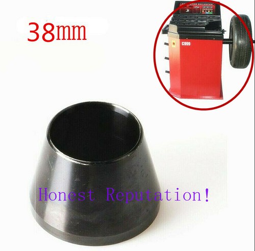 Wheel balancer standard - 1#,