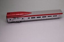 ZB276 Lima Train voiture Ho