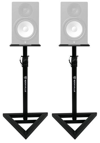 Rockville supporti - (2),