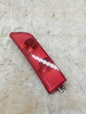 FANALE POSTERIORE DESTRO PER
