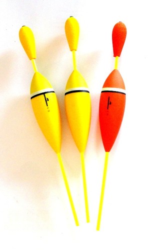 Kit galleggianti cormoran - kit,