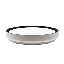 Plafoniera LED a Soffitto 80W