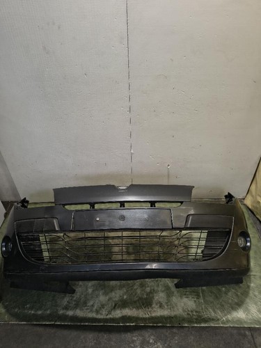 620221750r paraurti anteriore - 620221750r,
