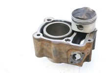 Cilindro pistone peugeot - -,