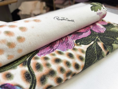 Roberto cavalli pantalone - roberto,