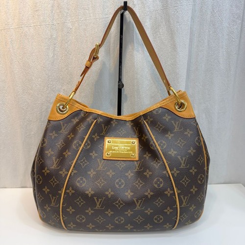 Louis vuitton galliera - louis,