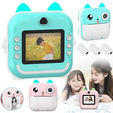 Fotocamera per bambini