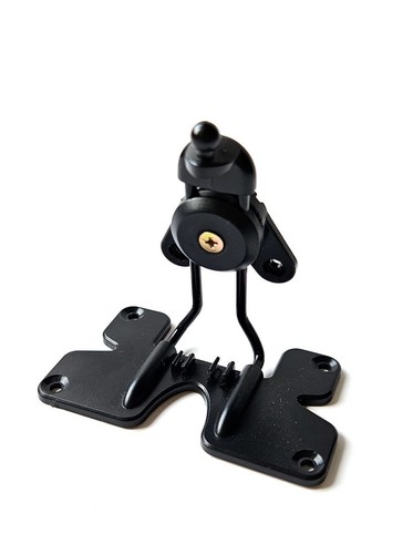 Supporto schermo parrot - schermo, ck3100
