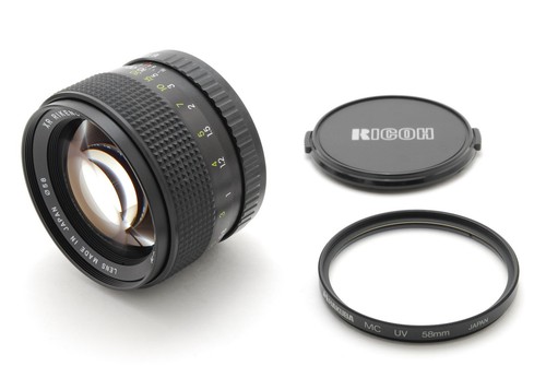 Come nuovo ricoh xr - nuovo-】ricoh,