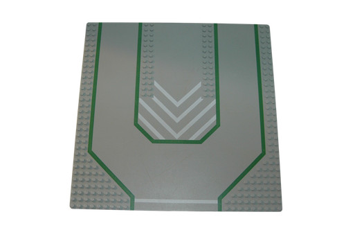Lego lastra stradale - stradale, 32x32