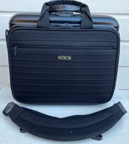 Borsa per laptop rimowa - per, bolero