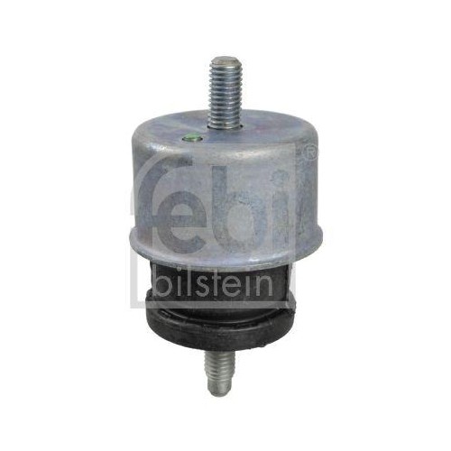 Supporto cambio febi - supporto, bilstein