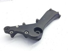 EXHAUST SUPPORT BRACKET