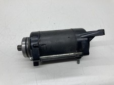 MOTORINO AVVIAMENTO STARTER