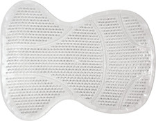 - Active Soft Gel-Pad, Base per Sellino