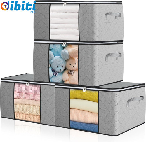 Pezzi 90l scatole - pezzi,