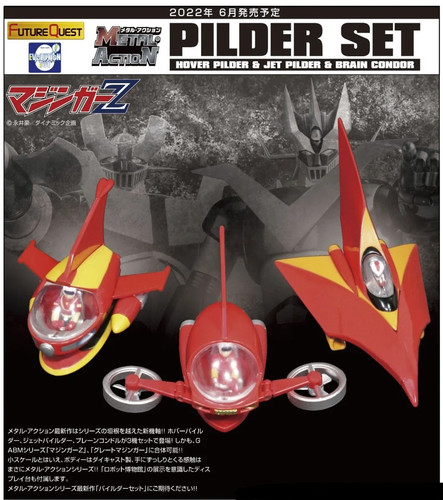 Evolution toy future - evolution,