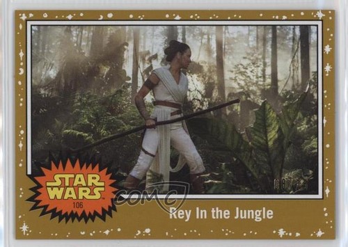 2019 star wars journey - star, wars: